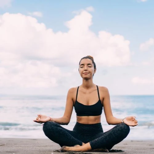 Consulta com terapeuta holístico Consulta com terapeuta holístico