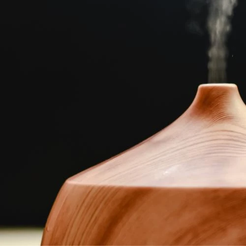 Limpeza de ambiente espiritual em São Paulo Limpeza de ambiente espiritual em São Paulo