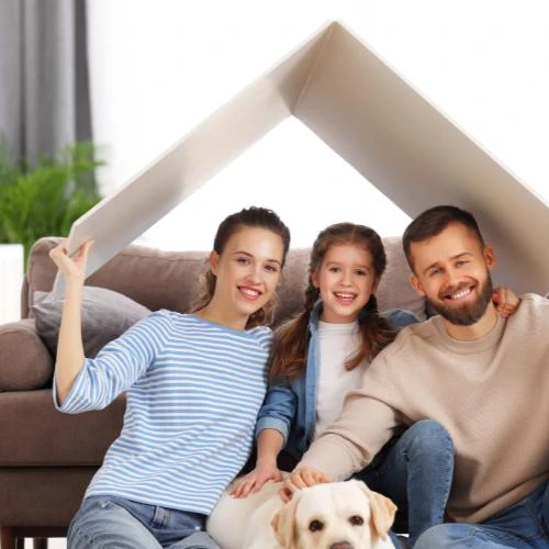 Limpeza energética de casa na Zona Sul Limpeza energética de casa na Zona Sul