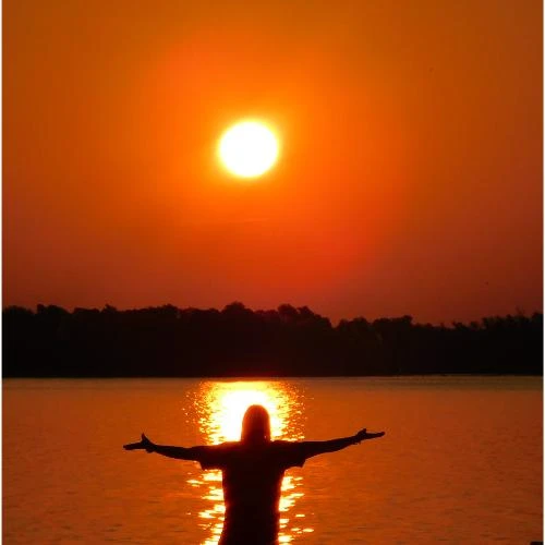 Limpeza energética espiritual em São Paulo Limpeza energética espiritual em São Paulo