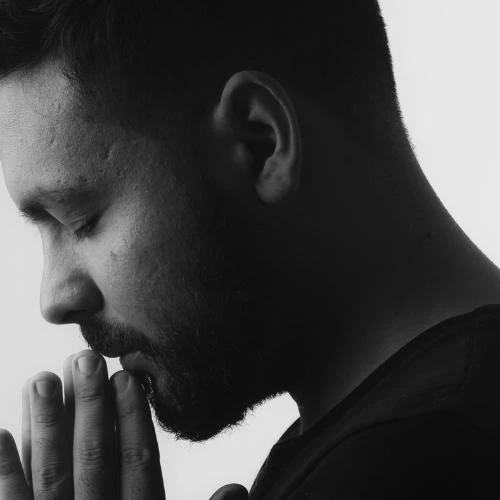 Limpeza e energização espiritual Limpeza e energização espiritual