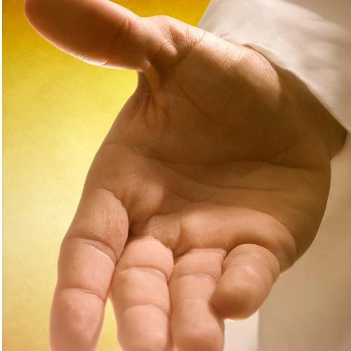 Limpeza espiritual e energética em São Paulo Limpeza espiritual e energética em São Paulo