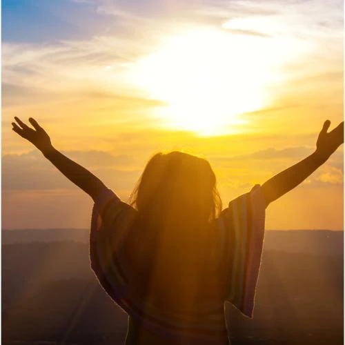 Limpeza espiritual e energética em São Paulo Limpeza espiritual e energética em São Paulo