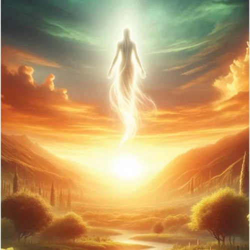 Limpeza espiritual e energética na Zona Sul Limpeza espiritual e energética na Zona Sul