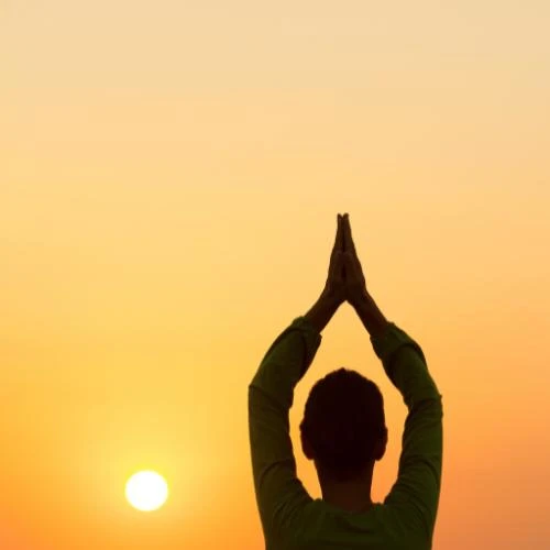 Limpeza espiritual e energética na Zona Sul Limpeza espiritual e energética na Zona Sul