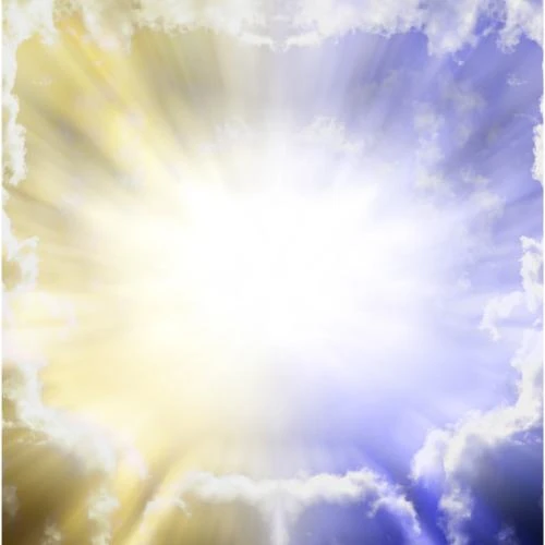 Limpeza física e espiritual Limpeza física e espiritual