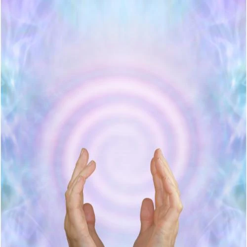 Limpeza física e espiritual Limpeza física e espiritual