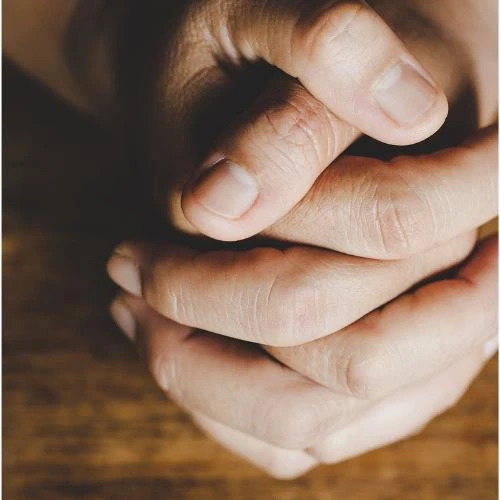 Sessão de terapia holística Sessão de terapia holística