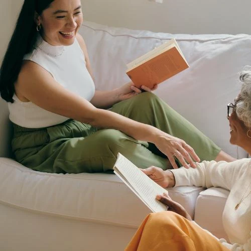 Terapeuta holística integrativa em São Paulo Terapeuta holística integrativa em São Paulo