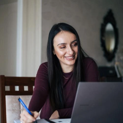 Terapeuta holística online Terapeuta holística online
