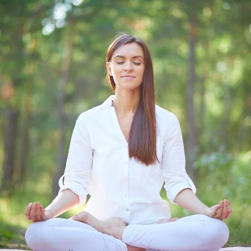 Terapeuta holístico preço consulta Terapeuta holístico preço consulta