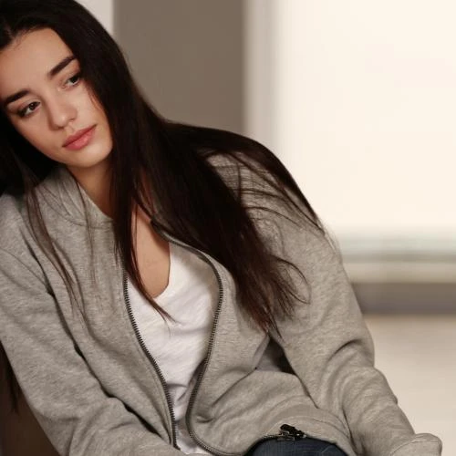 Terapia holística depressão Terapia holística depressão
