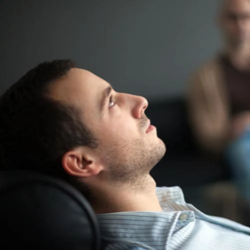 Terapia holística a distância Terapia holística a distância