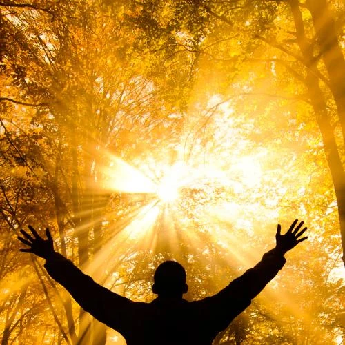 Terapia holística espiritual em São Paulo Terapia holística espiritual em São Paulo
