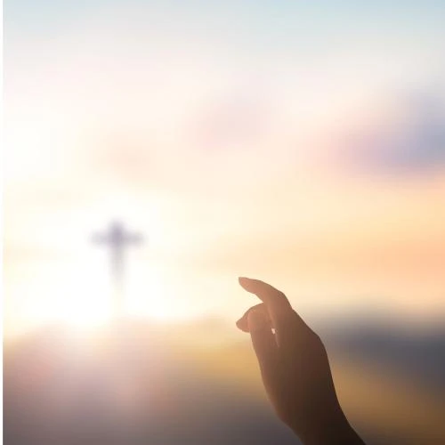 Terapia holística espiritual na Zona Sul Terapia holística espiritual na Zona Sul