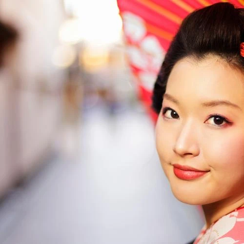 Terapia japonesa para autoconhecimento Terapia japonesa para autoconhecimento