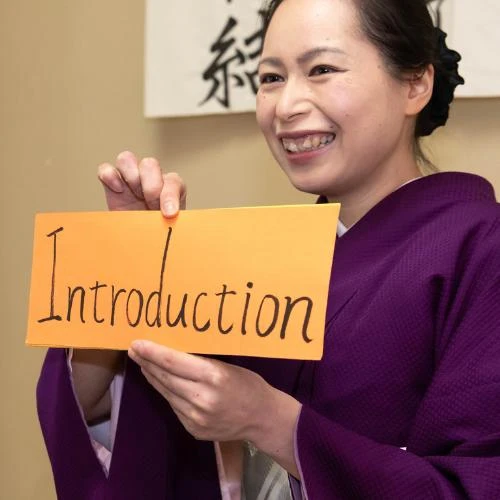 Terapia japonesa para dor Terapia japonesa para dor