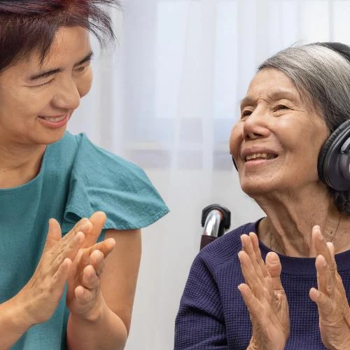 Terapia japonesa para dores crônicas Terapia japonesa para dores crônicas