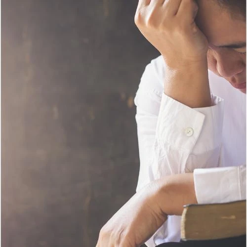 Terapia satoshi na Zona Sul Terapia satoshi na Zona Sul