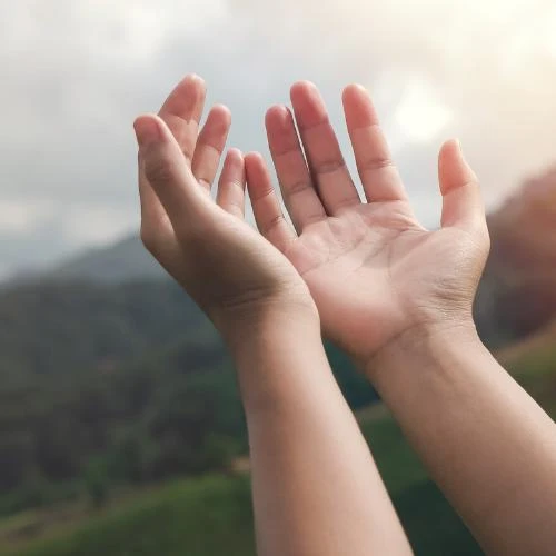 Trabalho para limpeza espiritual em São Paulo Trabalho para limpeza espiritual em São Paulo