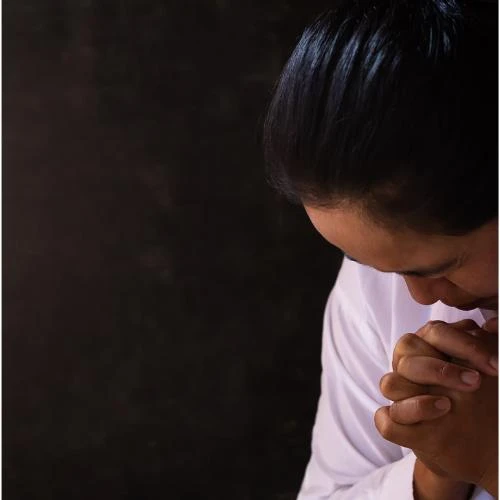 Trabalho para limpeza espiritual em São Paulo Trabalho para limpeza espiritual em São Paulo