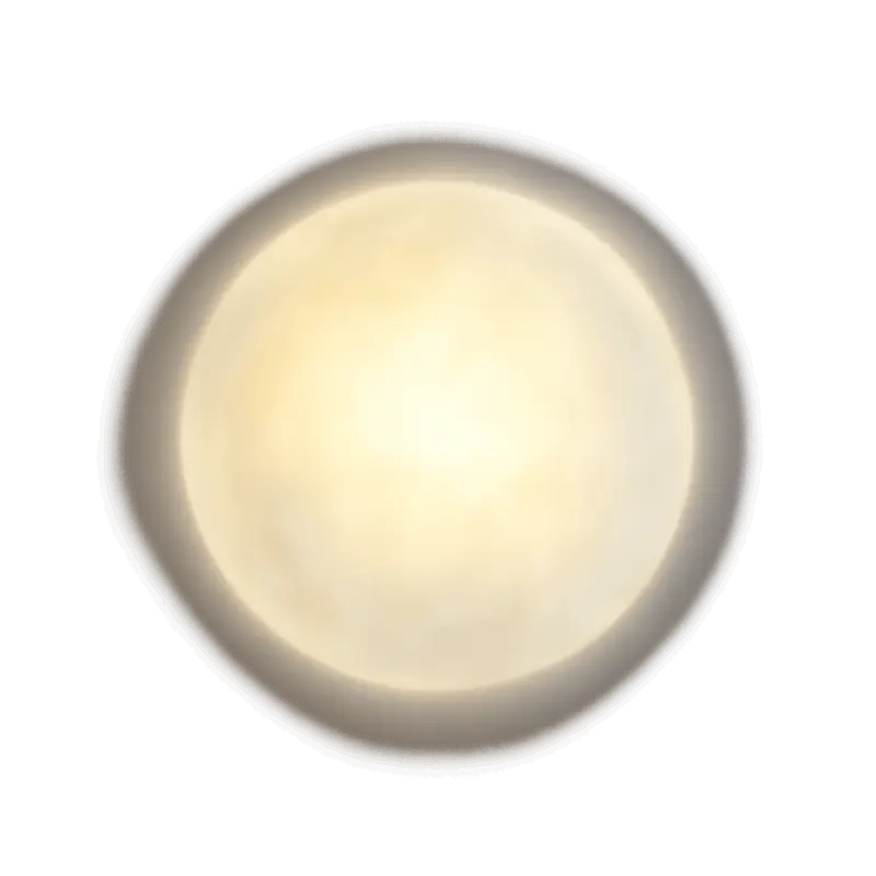 Arruda Espiritual